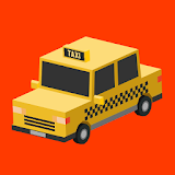 Mr.Taxi icon