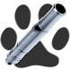 Dog Whistle 2 (Titanium) - Androidアプリ