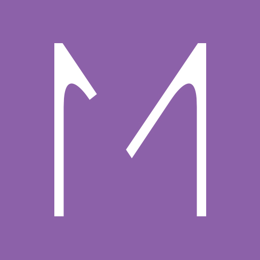 Mosty logo