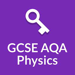 Icon image Key Cards GCSE AQA Physics