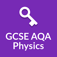Key Cards GCSE AQA Physics