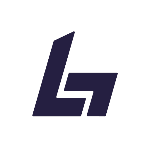 Bauwise Construction Software logo