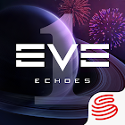 EVE Echoes 1.9.23