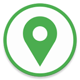 Locator - Find Places icon