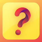 Cover Image of Скачать How well do you know me? Party Game 1.2.1 APK