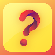 How well do you know me? Party Game 1.3.3 Icon