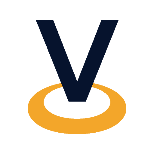 Virtea+ Download on Windows
