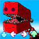 Project Playtime Boxy Boo FNF - Androidアプリ