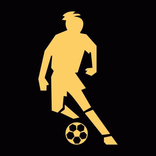Golazo!! logo