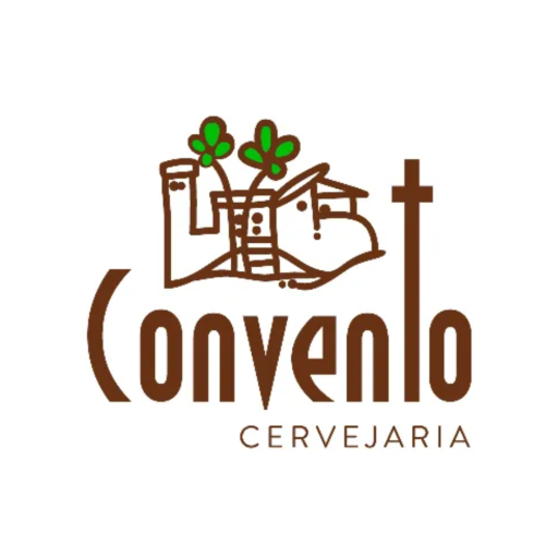 Convento Cervejaria logo