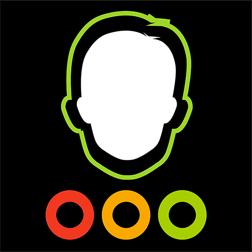 ID Rousseau logo