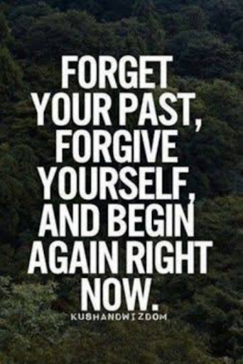 Motivational Quotes offline