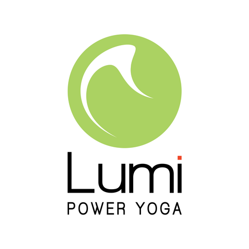 Lumi Power Yoga - AppWisp.com