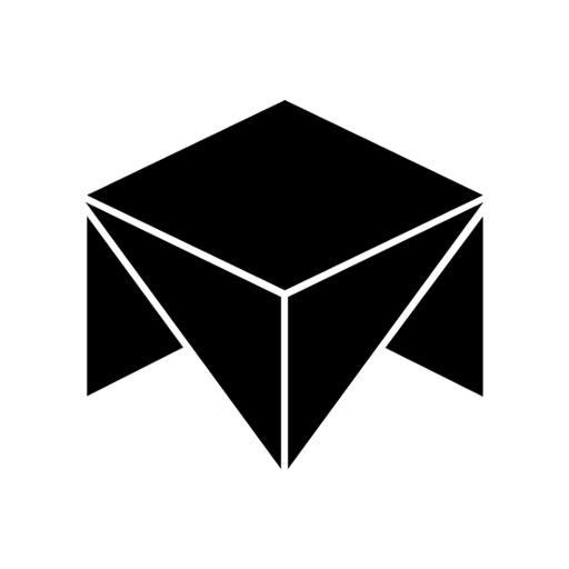 The Table Philadelphia logo