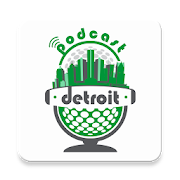 Top 20 Music & Audio Apps Like Podcast Detroit - Best Alternatives