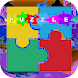 Puzzle Game Images - Androidアプリ