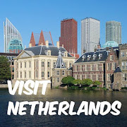 Hotels Rooms Booking Netherlands – Search Hotel