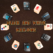 Top 35 Board Apps Like Black and White Mahjong - Best Alternatives