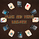Black and White Mahjong Tải xuống trên Windows