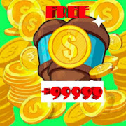 Free Earning spins and coins Guide 2020