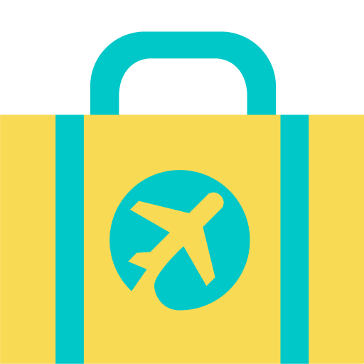 Sudoku Travel logo