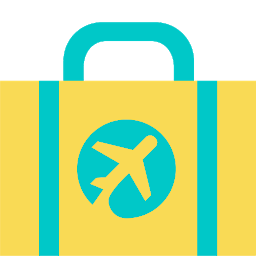 Sudoku Travel Mod Apk