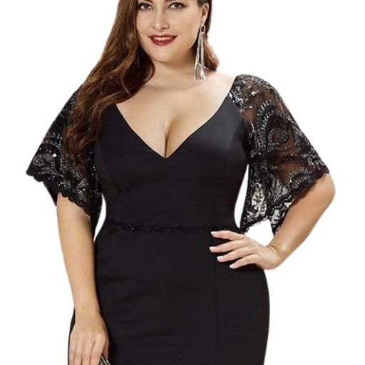 Evening Gowns 5000+ Download on Windows