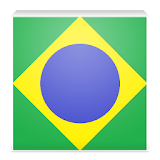 Campeonato Brasileiro 2015 icon