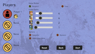 Game screenshot Paperback Vol. 2 hack