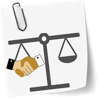 Droit des Affaires