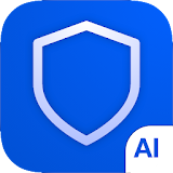 VPN AI - Unlimited Proxy icon