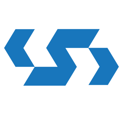 Strati logo