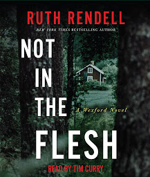 「Not in the Flesh: A Wexford Novel」のアイコン画像