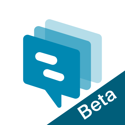 Infomaniak kChat Scarica su Windows