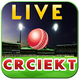 Indo Pak Live Cricket Score TV icon