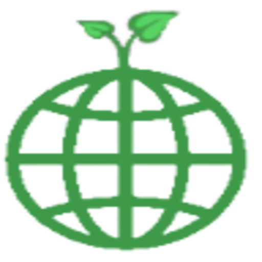 EVO Translator logo