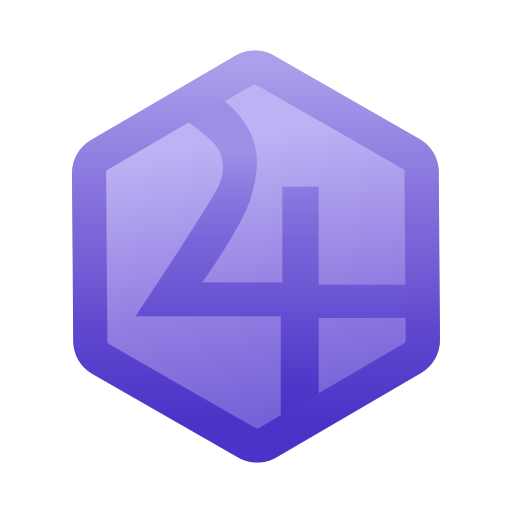 Breakpoints4U logo