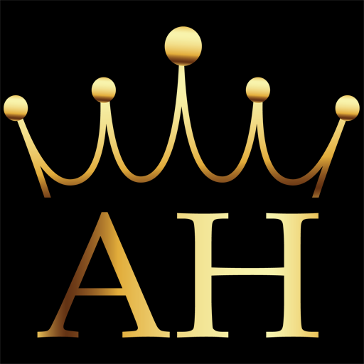 Hokm logo