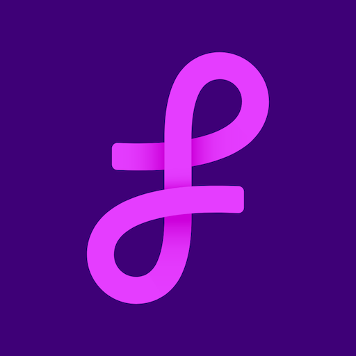 FlexEarn logo