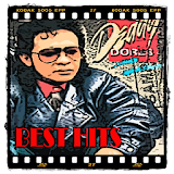 Lagu dan Lirik Deddy Dores Best Hits icon