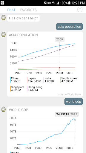 Graphing Calculator Pro + Symb Screenshot 4 - AppWisp.com