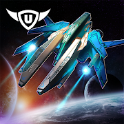 Galaxy Splitter Download gratis mod apk versi terbaru