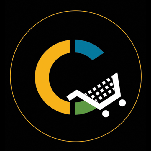 ClusterOffer logo