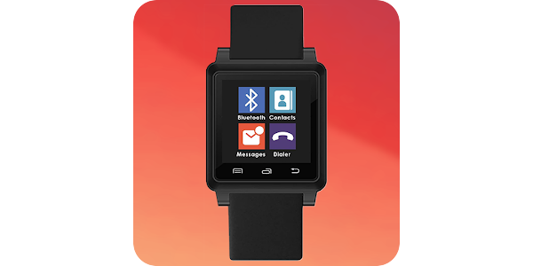 Q7 Smart watch App Guide Apps on Google Play