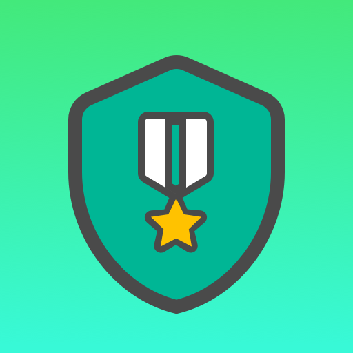 數饅頭－國軍、替代役退伍倒數器、阿替倒數中 logo