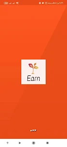 How to Earn From Kwai