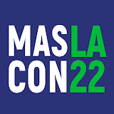 MAS LA Convention 2022 icon