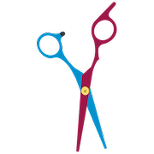 Salonna - Customer booking app logo