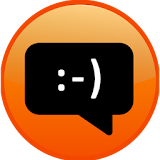 SMS Sender icon