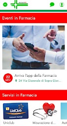 Farmacia Più